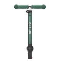 Guidon Mini Micro pliable