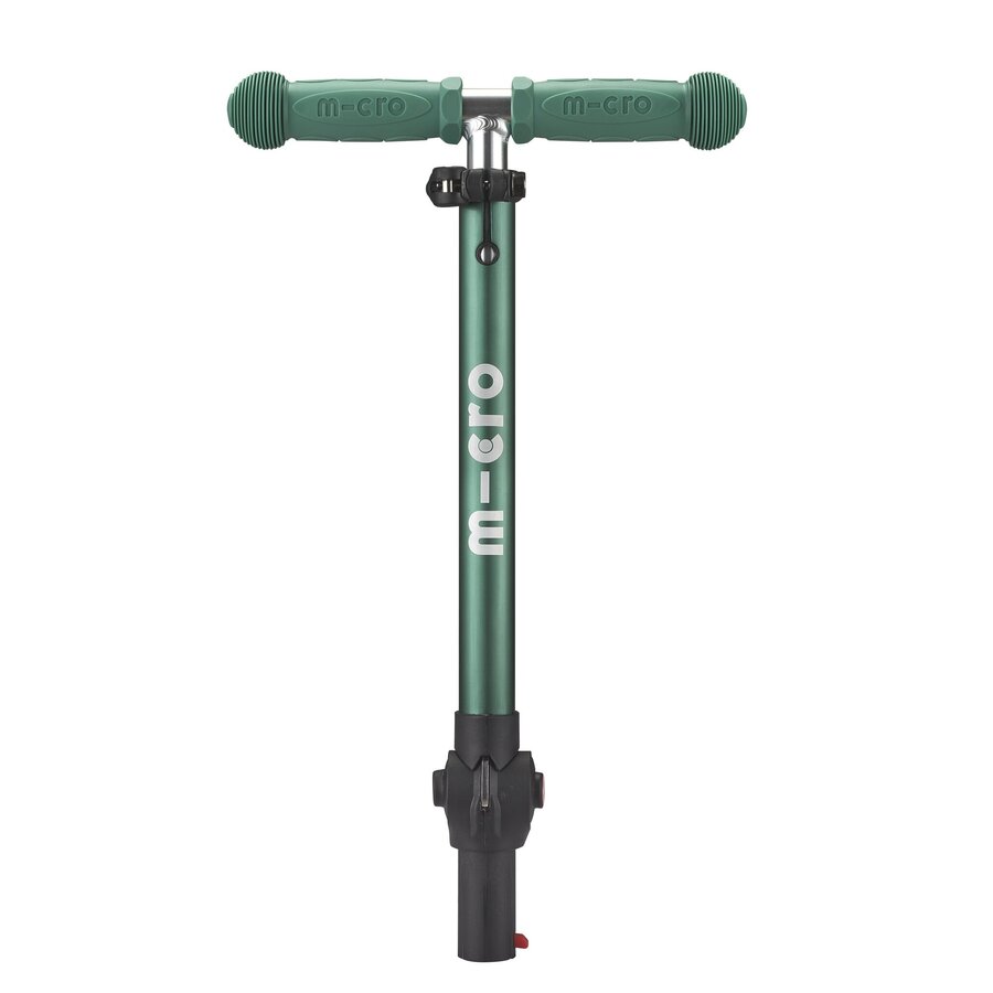 Guidon Mini Micro pliable
