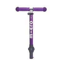 Stuur Mini Micro inklapbaar
