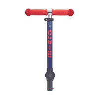 Stuur Mini Micro inklapbaar