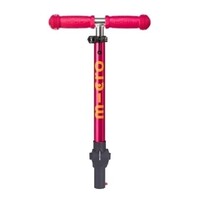 Guidon Mini Micro pliable