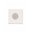 Micro Sticker logo Micro 2-wiel stuntstep
