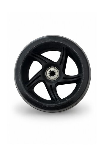 Micro Micro roue 120 mm Fat wheel (AC5004B)