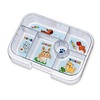 Yumbox Yumbox Original extra tray 6 vakken