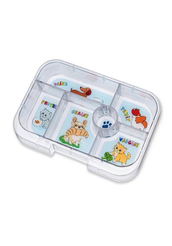 Yumbox Yumbox Original tray