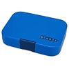 Yumbox Yumbox Panino buitenbox - ZONDER TRAY