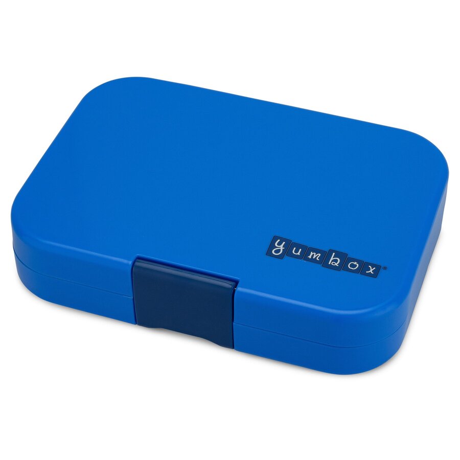 Yumbox Panino buitenbox - ZONDER TRAY