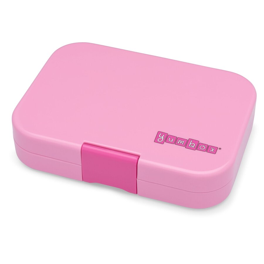 Yumbox Panino exterior box - WITHOUT TRAY