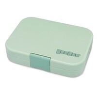 Yumbox Panino buitenbox - ZONDER TRAY