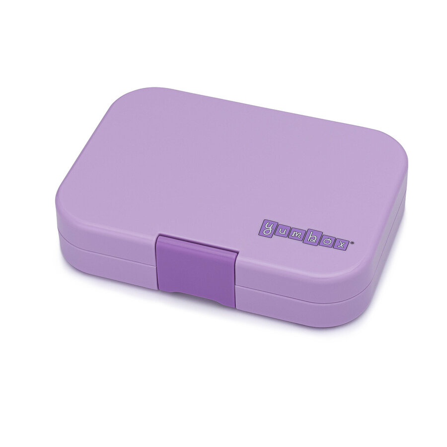 Yumbox Panino buitenbox - ZONDER TRAY