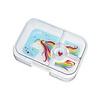 Yumbox Panino - Plateau individuel