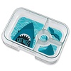 Yumbox Yumbox Panino extra tray 4 vakken