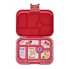 Yumbox Original 6-sections