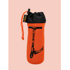 Micro Micro Bottle holder 2-wheel scooter oranje