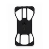 Zulupack Zulupack - Poche téléphonique