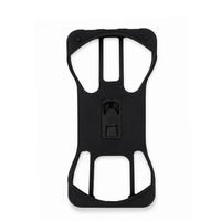 Zulupack Phone pocket