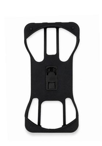 Zulupack Zulupack - Support de téléphone