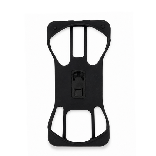 Zulupack Zulupack Phone holder