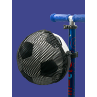 Micro Ball Net