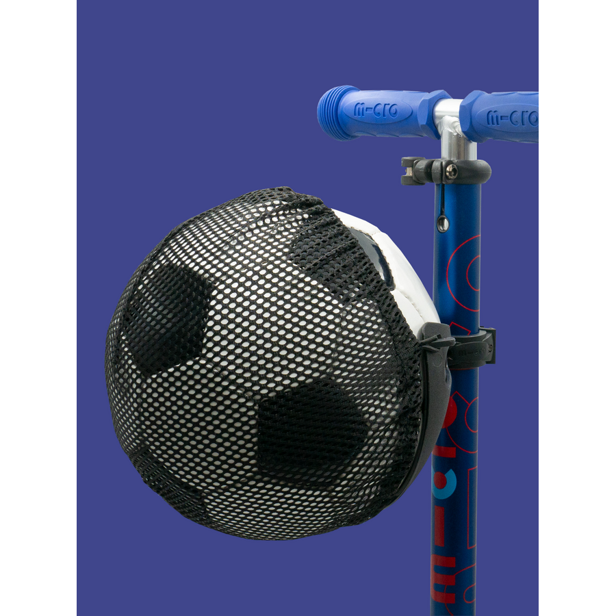 Micro Ball Net