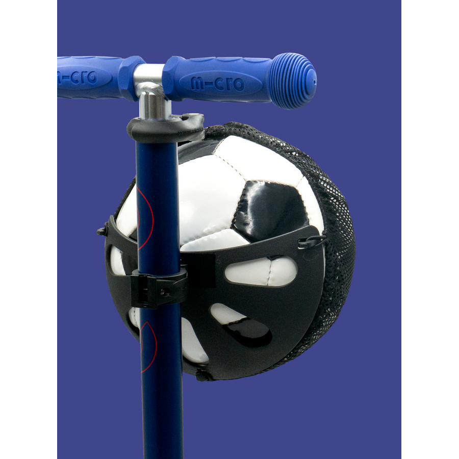 Micro Ball Net