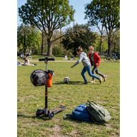 Micro Ball Net