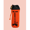 Micro Porte-bouteille Micro Mini/Maxi - Orange