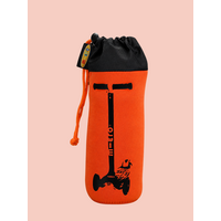 Porte-bouteille Micro Mini/Maxi - Orange