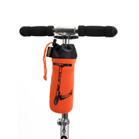 Porte-bouteille Micro Mini/Maxi - Orange