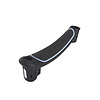 Micro Seat Mini2Grow 2.0
