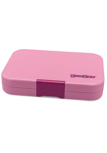 Yumbox Yumbox Tapas XL buitenbox - zonder tray