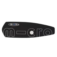 Griptape Micro White 200mm scooter (1195)