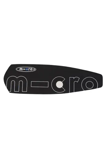 Micro Griptape White (1195)