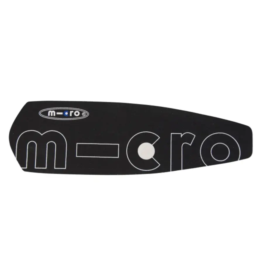 Griptape pour Trottinette Micro 200mm White (1195)