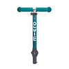 Micro Steer Mini Micro foldable