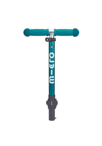 Micro Steer Mini Micro foldable