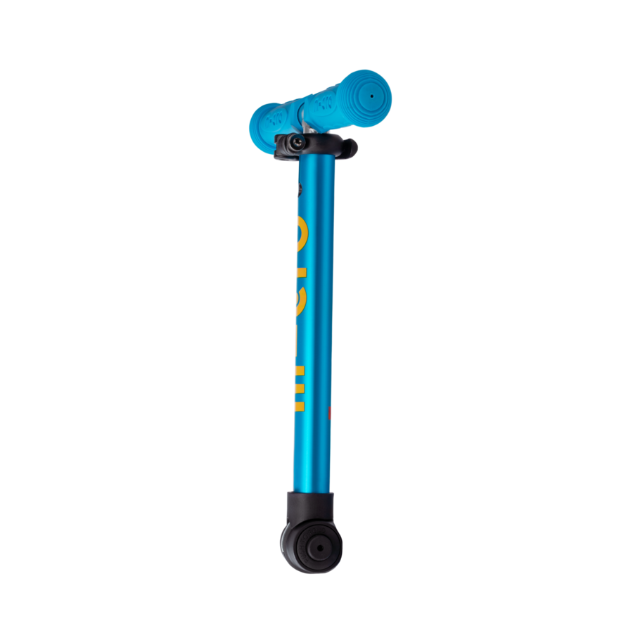 Guidon Mini Micro pliable