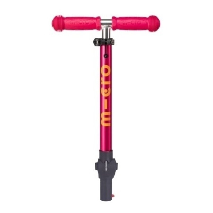 Stuur Mini Micro inklapbaar