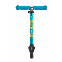 Stuur Mini Micro inklapbaar