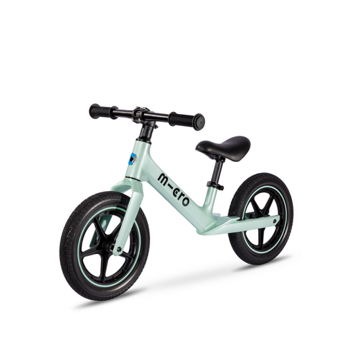 Micro Micro Draisienne Ultra Menthe