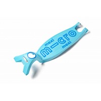 Deck for Maxi Micro Deluxe scooter
