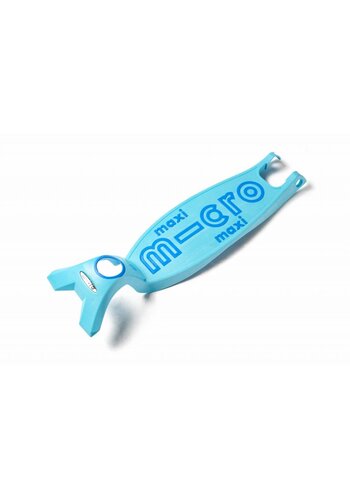Micro Plateau trottinette Maxi Micro Deluxe