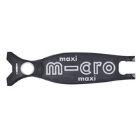 Plateau pour trottinette Maxi Micro Deluxe