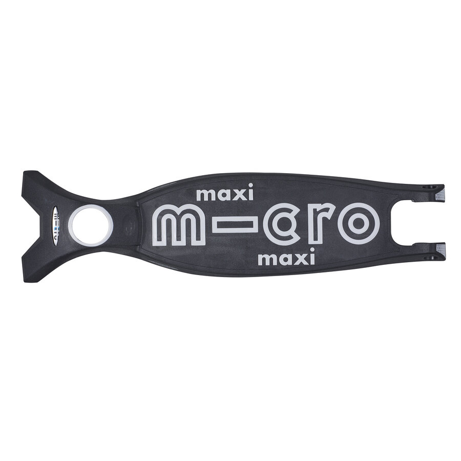 Deck for Maxi Micro Deluxe scooter