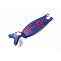 Deck for Maxi Micro Deluxe scooter
