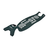 Deck for Maxi Micro Deluxe scooter