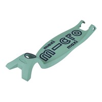 Deck for Maxi Micro Deluxe scooter
