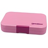 Yumbox Yumbox Tapas XL buitenbox - ZONDER TRAY