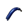 Micro Brake plate Flex Flex Blue (1820)