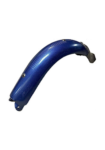 Micro Plaque de frein Flex Flex Blue (1820)